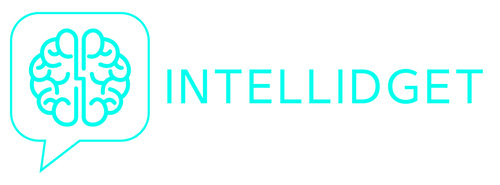 INTELLIDGET